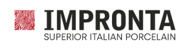 Imprompta