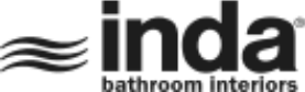 Inda