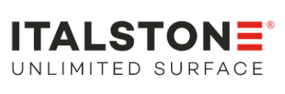 Italstone