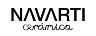 Navarti