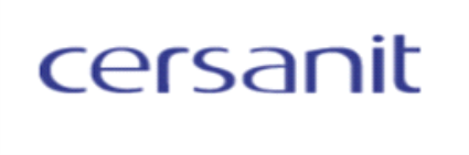cersanit