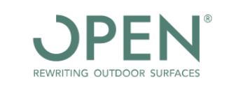 open